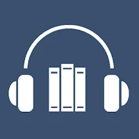Truyện Audio Tổng Hợp