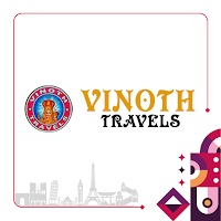 Vinoth Travels
