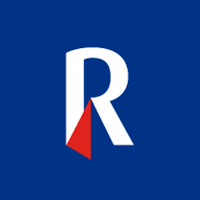 Portal Rezende