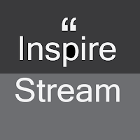 Inspire Stream
