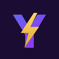 Yodha: Fitness Challenges