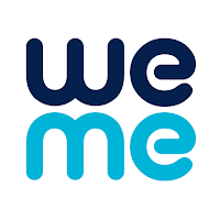 Weme