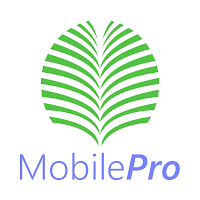 SSMS MobilePro