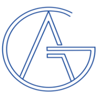 myAGO ACTIVITATEA GOSCOM