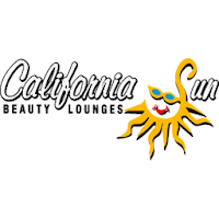 California Sun