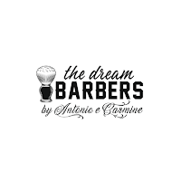 The Dream Barbers