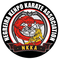 KENPO KARATE NKKA