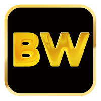 behindwoods