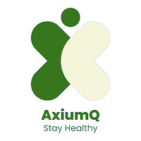 AxiumQ