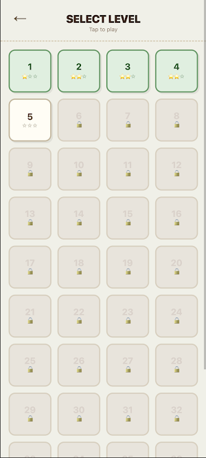 DrawSolve: Brain Physics Screenshot 1