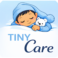 TinyCare