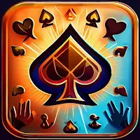 Durak Solitair
