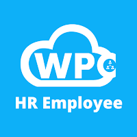 Hrms Employee