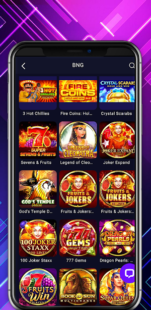 Sugalan 777 Pagcor Club Screenshot 0