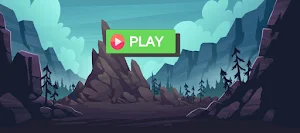 Devil Dash - Game Screenshot 1