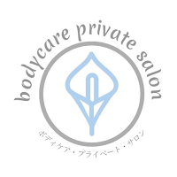 bodycare　private　salon
