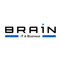 Brain.uz