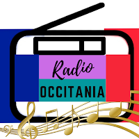 Radio Occitania App Toulouse