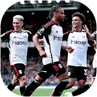 Fulham Wallpapers