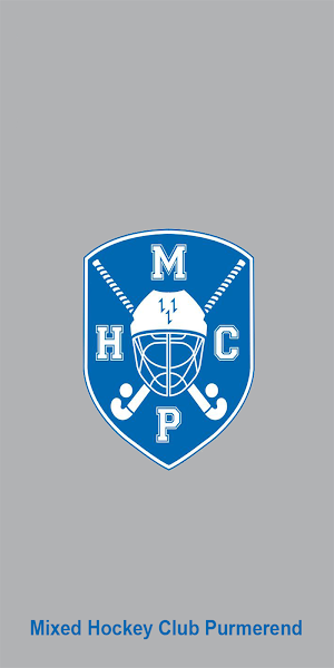 Mixed Hockey Club Purmerend Screenshot 0