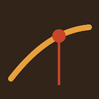 CrackLog: Coffee Roast Log