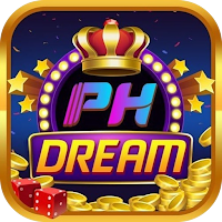 PHdream