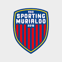 Sporting Murialdo