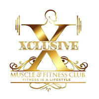 Xclusive Muscle & Fitness Club