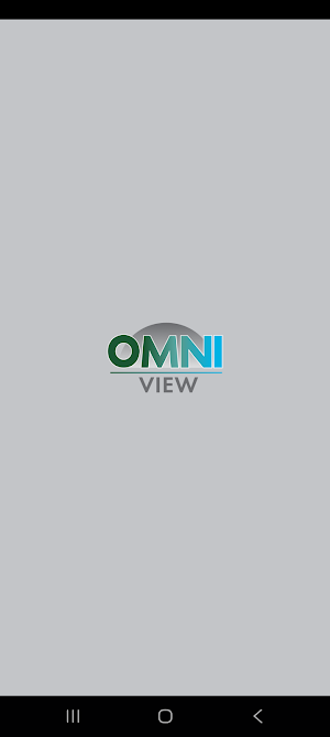 OmniView Screenshot 0