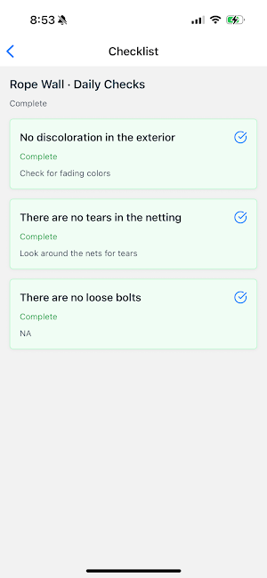Sumba Screenshot 3