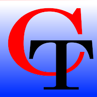 Commtech USA