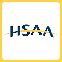 HSAA