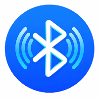 Bluetooth Auto Connect App