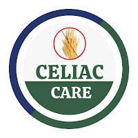 Celiac Care