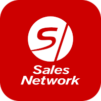 Stanleybet – Sales Network