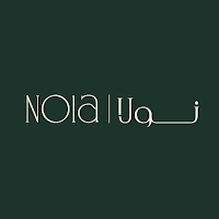 نولا | Nola