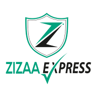 Zizaa Express