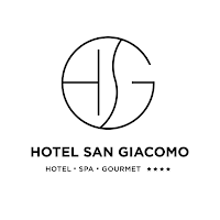 Hotel San Giacomo