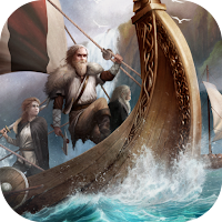 Choice of the Viking