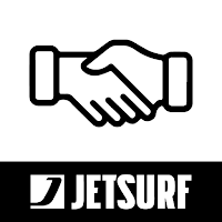 JETSURF - Dealer