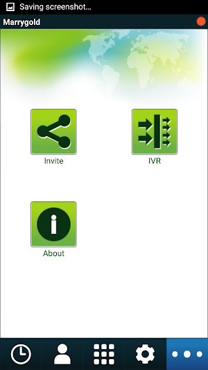 Marrygold itel Screenshot 3