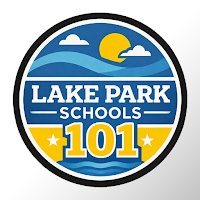 Lake Park Schools 101