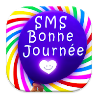 Message d'amour matinal - SMS 