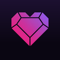 TuCora: Dating Journal & Score