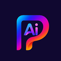 Easy Prompt : AI Magic Photo