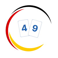 Deck49