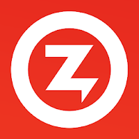 Zaggle -ZOYER