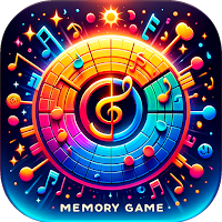 Memoria Musicale
