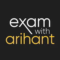 Exam With Arihant