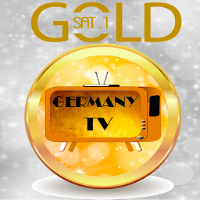 Watch live TV in German for free